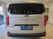 Ford Tourneo Custom 2.0SiT Trend LWB - Thumbnail 5