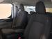 Ford Tourneo Custom 2.0SiT Trend LWB - Thumbnail 6