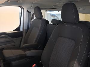 Ford Tourneo Custom 2.0SiT Trend LWB - Image 6
