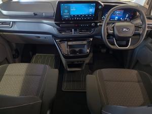 Ford Tourneo Custom 2.0SiT Trend LWB - Image 7