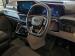 Ford Tourneo Custom 2.0SiT Trend LWB - Thumbnail 8