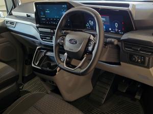 Ford Tourneo Custom 2.0SiT Trend LWB - Image 8