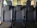 Ford Tourneo Custom 2.0SiT Trend LWB - Thumbnail 9