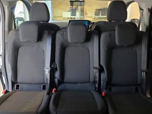 Ford Tourneo Custom 2.0SiT Trend LWB - Image 9