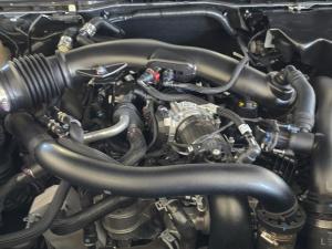 Ford Ranger 3.0T V6 double cab Raptor 4WD - Image 10