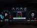 Ford Ranger 3.0T V6 double cab Raptor 4WD - Thumbnail 11