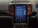 Ford Ranger 3.0T V6 double cab Raptor 4WD - Thumbnail 12