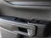 Ford Ranger 3.0T V6 double cab Raptor 4WD - Thumbnail 13