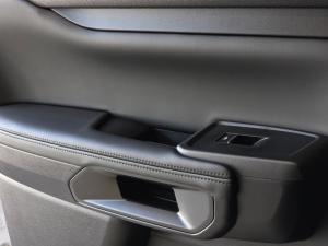 Ford Ranger 3.0T V6 double cab Raptor 4WD - Image 13