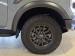 Ford Ranger 3.0T V6 double cab Raptor 4WD - Thumbnail 14