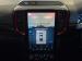 Ford Ranger 3.0T V6 double cab Raptor 4WD - Thumbnail 15