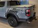 Ford Ranger 3.0T V6 double cab Raptor 4WD - Thumbnail 16