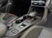 Ford Ranger 3.0T V6 double cab Raptor 4WD - Thumbnail 17