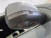 Ford Ranger 3.0T V6 double cab Raptor 4WD - Thumbnail 18