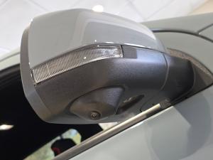 Ford Ranger 3.0T V6 double cab Raptor 4WD - Image 18