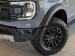 Ford Ranger 3.0T V6 double cab Raptor 4WD - Thumbnail 19