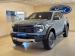 Ford Ranger 3.0T V6 double cab Raptor 4WD - Thumbnail 1