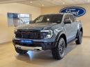 Thumbnail Ford Ranger 3.0T V6 double cab Raptor 4WD