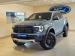 Ford Ranger 3.0T V6 double cab Raptor 4WD - Thumbnail 20
