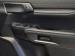 Ford Ranger 3.0T V6 double cab Raptor 4WD - Thumbnail 21