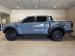 Ford Ranger 3.0T V6 double cab Raptor 4WD - Thumbnail 2