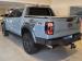 Ford Ranger 3.0T V6 double cab Raptor 4WD - Thumbnail 3