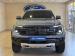 Ford Ranger 3.0T V6 double cab Raptor 4WD - Thumbnail 4