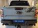Ford Ranger 3.0T V6 double cab Raptor 4WD - Thumbnail 5