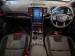 Ford Ranger 3.0T V6 double cab Raptor 4WD - Thumbnail 7