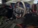 Ford Ranger 3.0T V6 double cab Raptor 4WD - Thumbnail 8