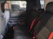 Ford Ranger 3.0T V6 double cab Raptor 4WD - Thumbnail 9