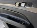 Ford Territory 1.8T Ambiente - Thumbnail 10