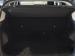 Ford Territory 1.8T Ambiente - Thumbnail 11