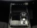 Ford Territory 1.8T Ambiente - Thumbnail 12
