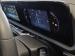 Ford Territory 1.8T Ambiente - Thumbnail 13