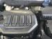 Ford Territory 1.8T Ambiente - Thumbnail 14