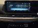 Ford Territory 1.8T Ambiente - Thumbnail 15