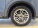 Ford Territory 1.8T Ambiente - Thumbnail 16
