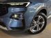 Ford Territory 1.8T Ambiente - Thumbnail 17