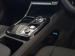Ford Territory 1.8T Ambiente - Thumbnail 18