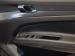 Ford Territory 1.8T Ambiente - Thumbnail 19