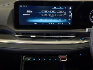 Ford Territory 1.8T Ambiente - Image 20