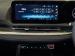 Ford Territory 1.8T Ambiente - Thumbnail 20