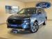 Ford Territory 1.8T Ambiente - Thumbnail 21