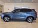 Ford Territory 1.8T Ambiente - Thumbnail 2