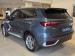 Ford Territory 1.8T Ambiente - Thumbnail 3