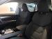 Ford Territory 1.8T Ambiente - Thumbnail 6