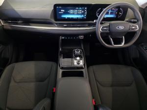 Ford Territory 1.8T Ambiente - Image 7