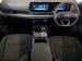Ford Territory 1.8T Ambiente - Thumbnail 7