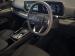 Ford Territory 1.8T Ambiente - Thumbnail 8